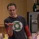 Illustration for article titled Visiting iThe Big Bang Theory/i On Its Deathbed: Week #3
